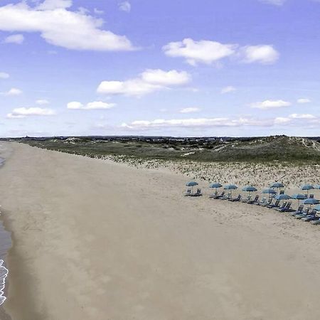 Unit 1411 - Ocean Colony Beach And Tennis Club アマガンセット エクステリア 写真