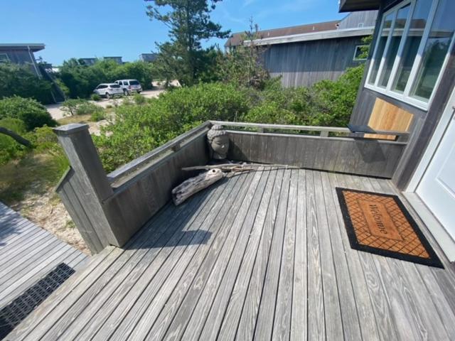 Unit 1411 - Ocean Colony Beach And Tennis Club アマガンセット エクステリア 写真