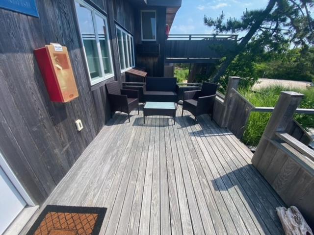 Unit 1411 - Ocean Colony Beach And Tennis Club アマガンセット エクステリア 写真